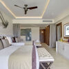 Отель Hideaway at Royalton Blue Waters, An Autograph Collection all-Inclusive Resort - Adults Only, фото 6