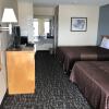 Отель Carolina Inn & Suites of Lake Norman, фото 22