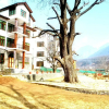 Отель Himalayan Hill By Evoke Resort, фото 10