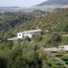 Отель Complejo Tajo del Águila, фото 8