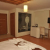 Отель Pera 26, фото 3