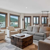 Отель Beaver Creek Village Ski In, Ski Out 2 Bedroom Residence With Pool, фото 16