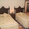 Отель Priego de Cordoba 100659 5 Bedroom Holiday home By Mo Rentals, фото 20