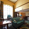 Отель Staybridge Suites Corpus Christi, an IHG Hotel, фото 18