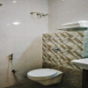 Отель  Suryansh, фото 11