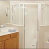 Отель American Sunshine Vacation Homes, фото 10