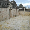 Отель Trulli Manuela 2, фото 13
