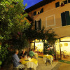 Отель San Filis, фото 45