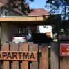 Отель Apartments Juric Maribor, фото 1