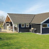 Отель 6 Person Holiday Home in Sydals, фото 1