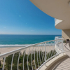Отель Burleigh Surf Apartments, фото 22