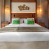 Отель Ascott Corniche Al Khobar, фото 32
