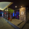 Отель Water Hotel Ry Adults Only, фото 15