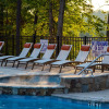 Отель Lakeside Lodge Clemson, фото 10