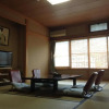 Отель Robatakan, фото 25