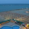 Отель Adria Beach Club, фото 18