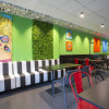 Отель Casual Pop Art Benidorm, фото 20