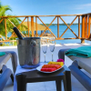 Отель Playa Tortuga & Beach Resort, фото 11