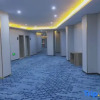 Отель 7Days Inn Zibo Zi Chuang Hong Tai Branch, фото 37
