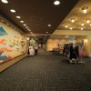 Отель Kamenoi Hotel Yamato Heguri, фото 28
