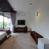 Отель Thimbiri Wewa Resort - Wilpattu, фото 3