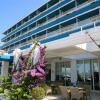 Отель Kornati Biograd, фото 1