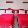 Отель Dien Karona Hotel by OYO Rooms, фото 3