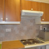 Отель MetroStays - Christchurch 1, фото 10