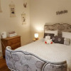 Отель Les iris Chambres D Hôtes, фото 8