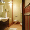 Отель Duval Serviced Apartments, фото 9