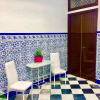 Отель Apartamento Alegria, фото 16