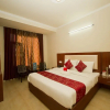Отель OYO 2943 Hotel Eco Groves, фото 7