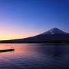 Отель Mount Fuji Panorama Glamping, фото 12