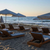 Отель Malia Bay Beach Hotel & Bungalows, фото 24