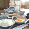 Отель Anori Seaside Hotel, фото 14