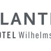Отель ATLANTIC Hotel Wilhelmshaven, фото 14