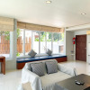 Отель The Living Pool Villas, фото 7