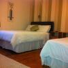 Отель Pearse Road Bed & Breakfast, фото 7