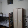 Хостел Baku Central City, фото 9