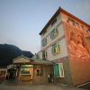 Отель Yotai Spring Guest House, фото 1