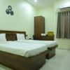 Отель Maruthi Inn, фото 5
