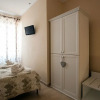 Отель Affittacamere City Rest, фото 20