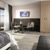 Отель Residence Oneloft, фото 17