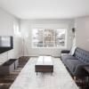 Отель Beautiful South Winnipeg 4 Bdrm 2 Bath Townhouse, фото 9
