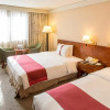 Отель Holiday Inn Seongbuk, фото 5