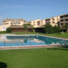 Отель Golf Mar, фото 2