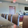 Отель Cobblestone Hotel & Suites - McCook, фото 30