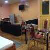 Отель Sunshine Hotel & Hall, фото 14