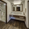 Отель Hampton Inn & Suites Memphis Germantown, фото 6