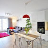 Отель Rezydencja Ustronie Morskie - Apartament Słoneczny, фото 5